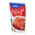 Gana Korean Kimchi
