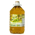 Cucina 100% Pure Pomace Olive Oil