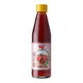 Chung Hwa Tomato Sauce (Healthier Choice Certified)