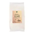 Green Earth Organic Tapioca Flour