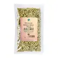 Green Earth Organic Green Split Peas