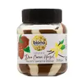 Biona Organic Duo Chocolate Hazelnut Spread