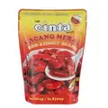 Cinta Red Kidney Beans In Syrup (Pouch)