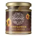Biona Organic Sunflower Seed Butter
