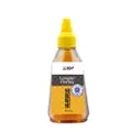 Jheng Chun Pure Longan Honey
