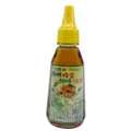 Jheng Chun Longan Nectar Flavored Syrup