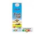 Fairprice Fresh Milk - Regular