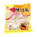Six Fortune Tan Zai Noodle