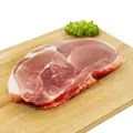 Churo Pork Shoulder