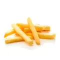 Churo Straight Cut Fries