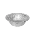 Best Choice Disposable 40Ml Aluminum Baking Cup