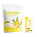 True One Probiotics Kombucha Powder - Pineapple Flavor
