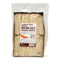 Dr Gram Organic Brown Rice Henghua Noodle