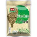 Xiang Hui Xiang Hui 12 Mixed Grains