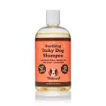 Natural Dog Company Itchy Dog Shampoo (12 Oz)