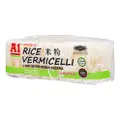 A1 Instant Rice Vermicelli