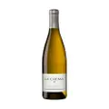 La Crema Monterey Chardonnay - White Wine
