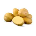 Slh Potato