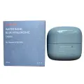 Laneige Water Bank Blue Hyaluronic Cream (Normal To Dry Skin)