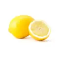 Slh Lemon