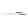 Tramontina Utility Knife - 6 Inch