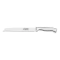 Tramontina Bread Knife - 8 Inch