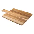 Tramontina Kitchen Cutting Board With Handle