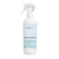 Beyond Clean Food Safe Surface Disinfectant 500 Ml
