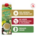 F&N Nutriwell Reduced Sugar Drink - Water Chestnut & Sugar Cane
