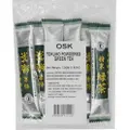 Osk Tokuho Powdered Green Tea (6Sac)