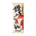 Nisshin Foods Kawada Japanese Sanuki Udon Noodle - Kirei