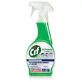 Unilever Cif Pro Anti-Bacterial All-Purpose Cleaner