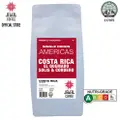 Jewel Coffee Costa Rica - Coffee Beans