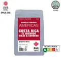 Jewel Coffee Costa Rica - Coffee Beans