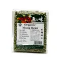 Taste Original Organic Mung Bean