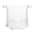Bormioli Rocco Capitol Ice Bucket H13.2 D13.1Cm