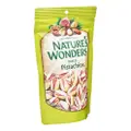 Nature'S Wonders Baked Nuts - Pistachios