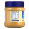 Fairprice Peanut Butter - Creamy