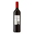Gallo Family Vineyards Red Wine - Cabernet Sauvignon