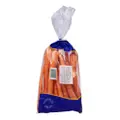 Earthbound Farm Organic Carrots - Cello