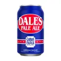 Oskar Blues Dale'S American Pale Ale (Craft Beer)