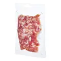 Fairprice Bacon Bits