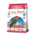 Cunipic Complete Food Lovebirds