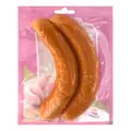 Kelly'S Sausages - Italian Bockwurst