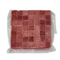 Kirei Sashimi Aloha Poke Frozen Maguro Tuna Cubes