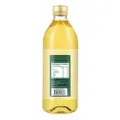 Fairprice Olive Oil - Extra Light