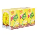 Vita Packet Drink - Lemon Tea