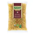 Naturel Organic Pasta - Macaroni