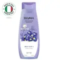 Bluma Italy Purple Iris Showergel Refresh Moisture Dermoteste