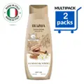 Bluma Italy Sandalwood & Neroli Showergel Refresh&Moisturizin